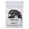 Cofra Veters Knot 2 / 2