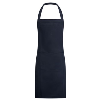 B2B Apron with pocket Ramsey 1 / 3
