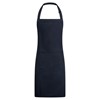 B2B Apron with pocket Ramsey 1 / 3
