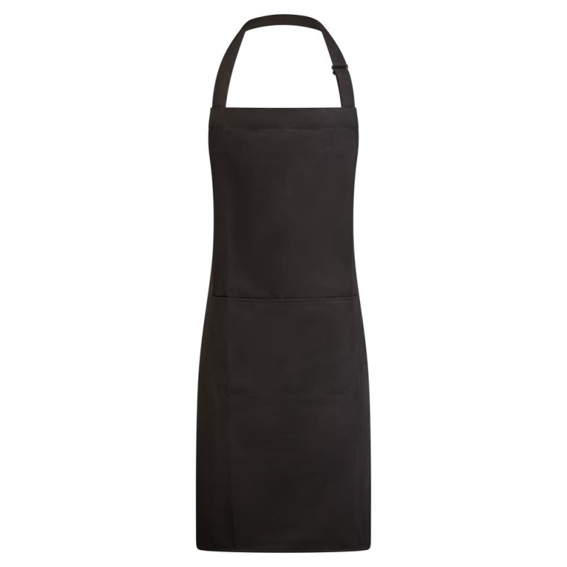 B2B Apron with pocket Ramsey 2 / 3