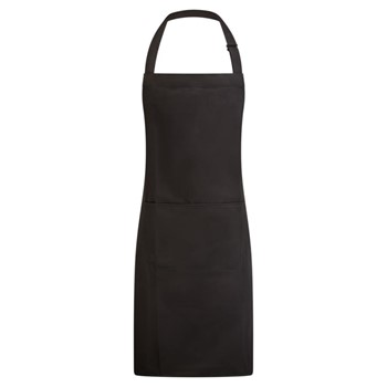 B2B Apron with pocket Ramsey 2 / 3