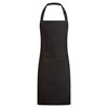 B2B Apron with pocket Ramsey 2 / 3