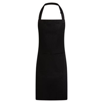 B2B Apron with pocket Ramsey 3 / 3