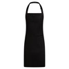 B2B Apron with pocket Ramsey 3 / 3