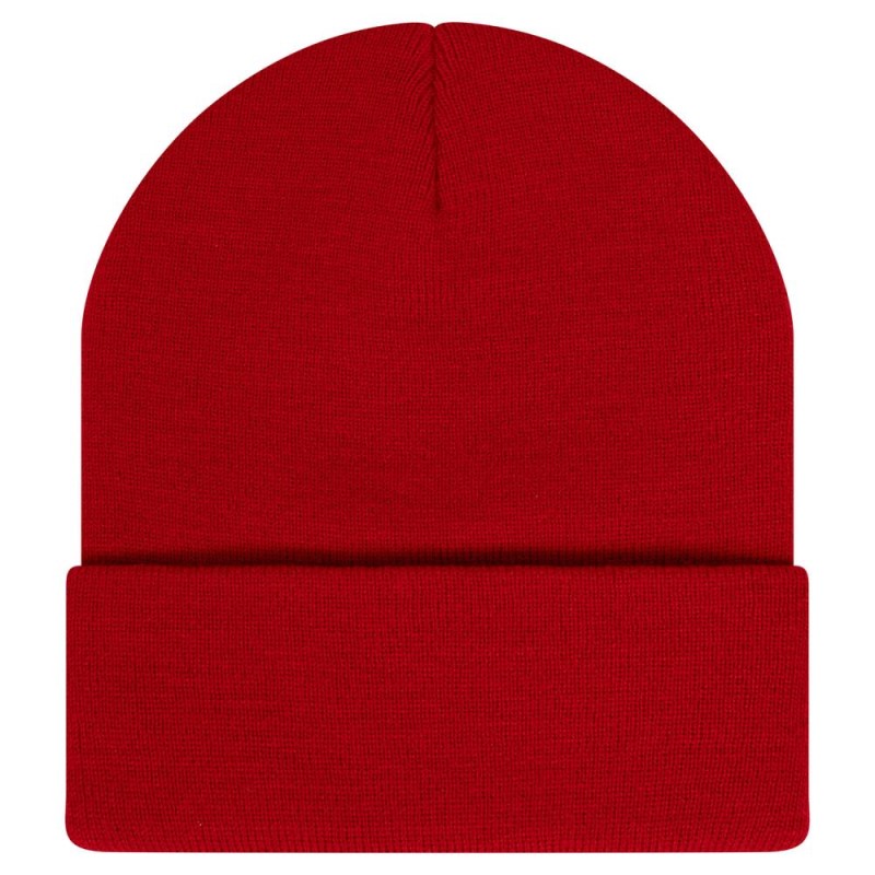 B2B Beanie Sammy 1 / 5