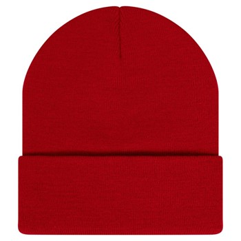 B2B Beanie Sammy 1 / 5