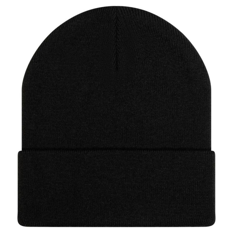 B2B Beanie Sammy 2 / 5