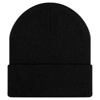 B2B Beanie Sammy 2 / 5