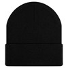 B2B Beanie Sammy 2 / 5