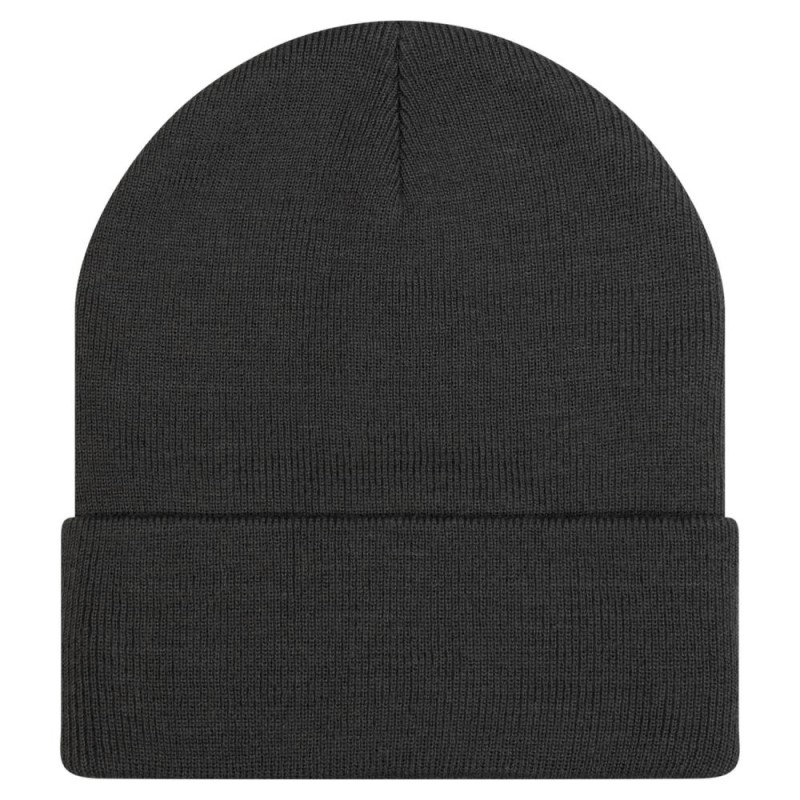 B2B Beanie Sammy 3 / 5