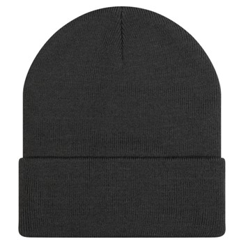 B2B Beanie Sammy 3 / 5