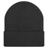 B2B Beanie Sammy 3 / 5
