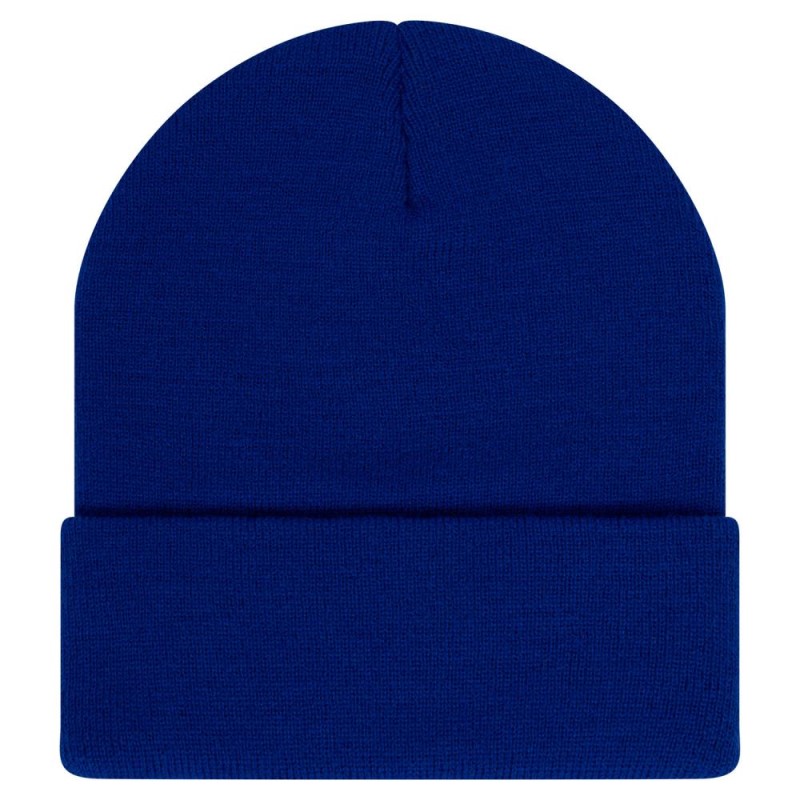 B2B Beanie Sammy 4 / 5