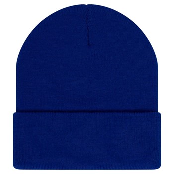 B2B Beanie Sammy 4 / 5