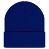 B2B Beanie Sammy 4 / 5