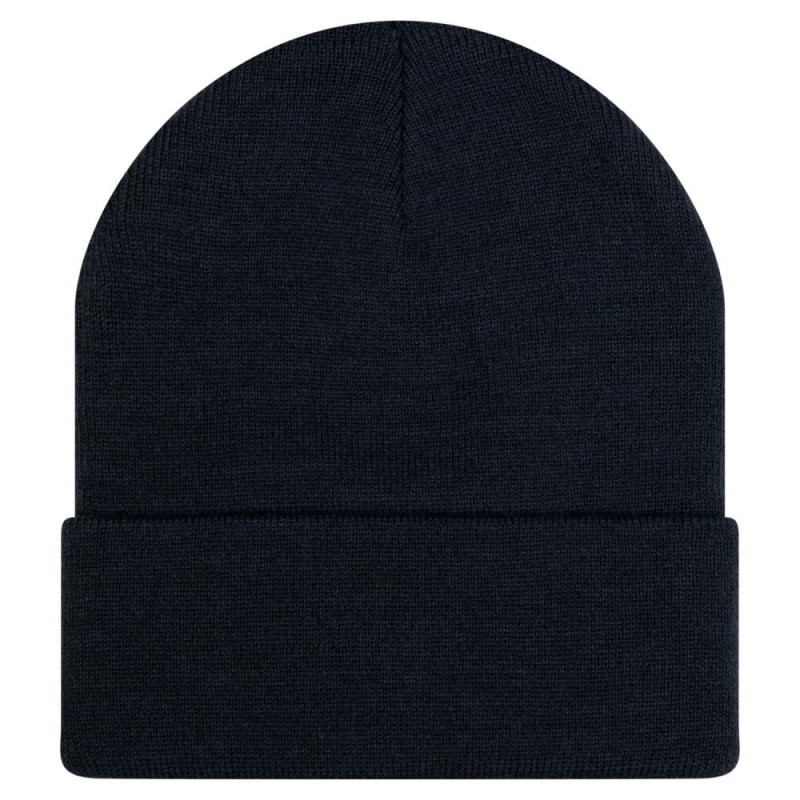 B2B Beanie Sammy 5 / 5