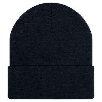 B2B Beanie Sammy 5 / 5