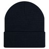 B2B Beanie Sammy 5 / 5