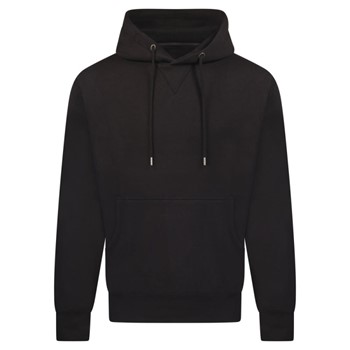 B2B Hooded band sweater Oliver 1 / 6
