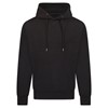 B2B Hooded band sweater Oliver 1 / 6