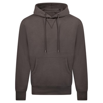 B2B Hooded band sweater Oliver 2 / 6
