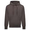 B2B Hooded band sweater Oliver 2 / 6