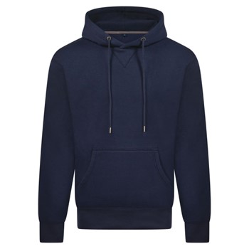 B2B Hooded band sweater Oliver 3 / 6