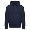 B2B Hooded band sweater Oliver 3 / 6