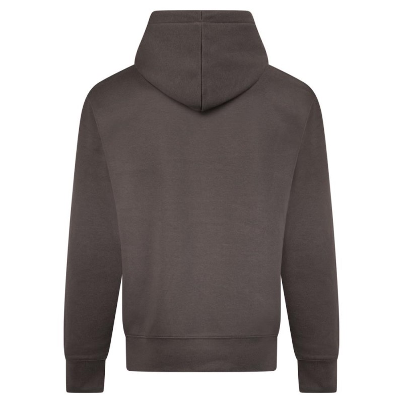 B2B Hooded band sweater Oliver 4 / 6