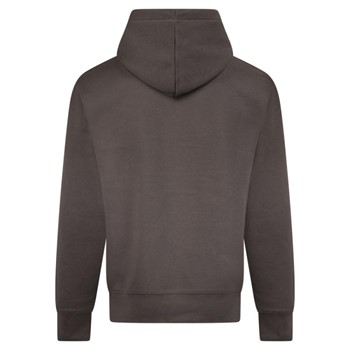 B2B Hooded band sweater Oliver 4 / 6