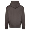 B2B Hooded band sweater Oliver 4 / 6