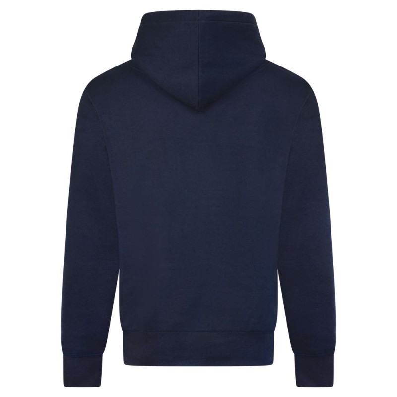 B2B Hooded band sweater Oliver 6 / 6