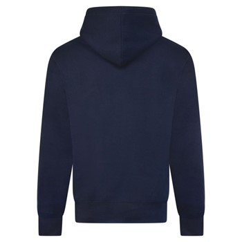 B2B Hooded band sweater Oliver 6 / 6