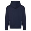 B2B Hooded band sweater Oliver 6 / 6