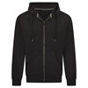 B2B Hooded jacket Justin HDJA 1 / 6