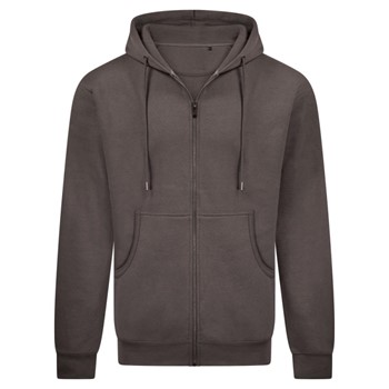 B2B Hooded jacket Justin HDJA 2 / 6