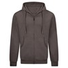 B2B Hooded jacket Justin HDJA 2 / 6