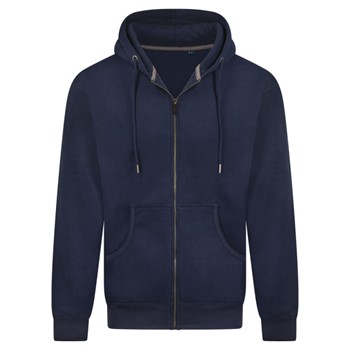 B2B Hooded jacket Justin HDJA 3 / 6