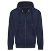 B2B Hooded jacket Justin HDJA 3 / 6