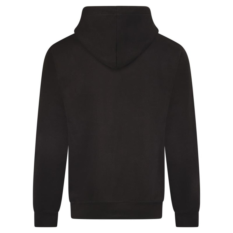 B2B Hooded jacket Justin HDJA 4 / 6