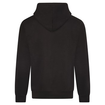 B2B Hooded jacket Justin HDJA 4 / 6