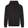 B2B Hooded jacket Justin HDJA 4 / 6