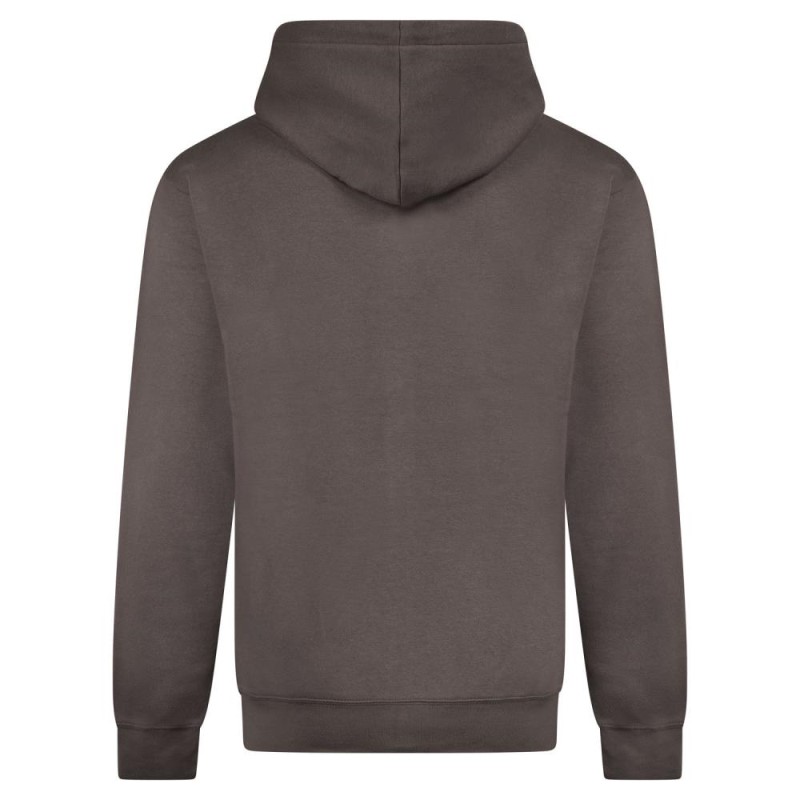 B2B Hooded jacket Justin HDJA 5 / 6