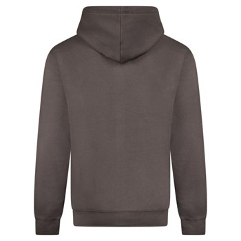 B2B Hooded jacket Justin HDJA 5 / 6