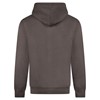 B2B Hooded jacket Justin HDJA 5 / 6
