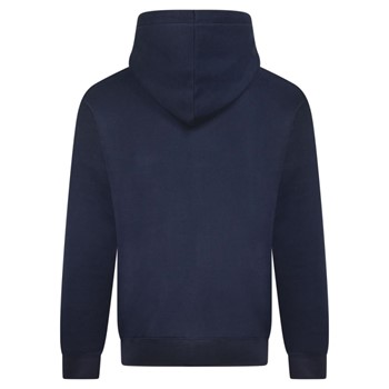 B2B Hooded jacket Justin HDJA 6 / 6