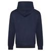 B2B Hooded jacket Justin HDJA 6 / 6