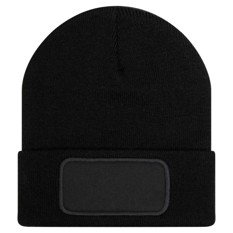 B2B Patch beanie Izzy PBEA 1 / 5