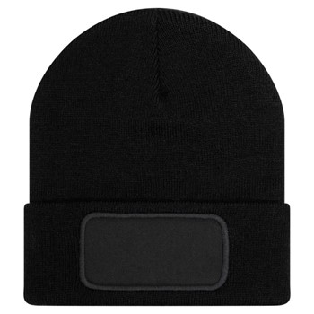 B2B Patch beanie Izzy PBEA 1 / 5