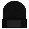 B2B Patch beanie Izzy PBEA 1 / 5